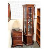 Furniture Gallery