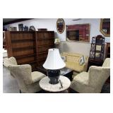 Furniture Gallery