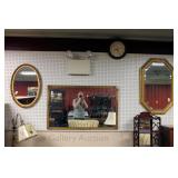 Furniture Gallery