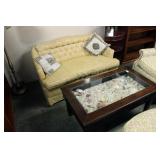 Furniture Gallery