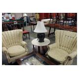 Furniture Gallery