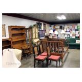Furniture Gallery