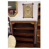 Furniture Gallery