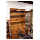 Furniture Gallery