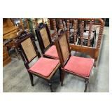 Furniture Gallery