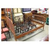 Furniture Gallery