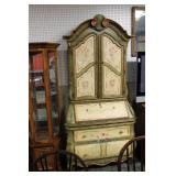 Furniture Gallery