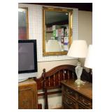 Furniture Gallery