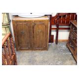 Furniture Gallery