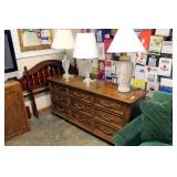 Furniture Gallery