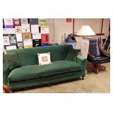 Furniture Gallery