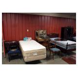 Furniture Gallery