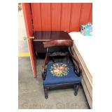 Furniture Gallery