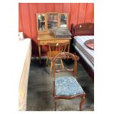 Furniture Gallery