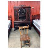 Furniture Gallery