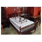 Furniture Gallery