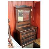 Furniture Gallery
