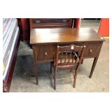 Furniture Gallery