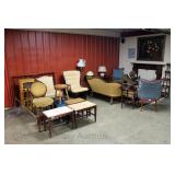 Furniture Gallery