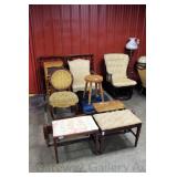 Furniture Gallery