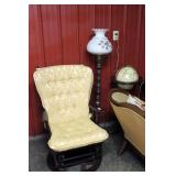 Furniture Gallery