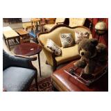Furniture Gallery