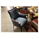 Furniture Gallery