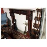 Furniture Gallery