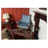 Furniture Gallery