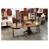 Furniture Gallery