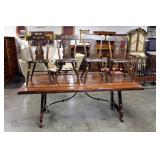 Furniture Gallery