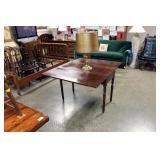 Furniture Gallery