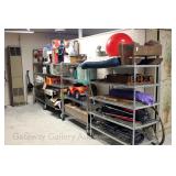 Back Gallery