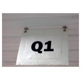 Quad 1