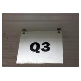 Quad 3
