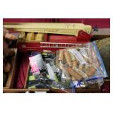 Quad 4