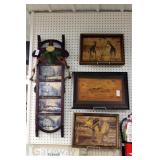 Back Gallery 