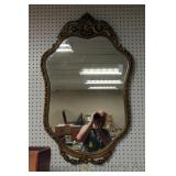 Back Gallery 