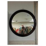 Back Gallery 