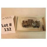 Lot 132