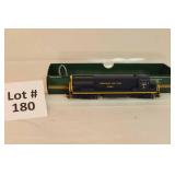 Lot 180