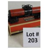 Lot 203