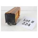 Lot 224