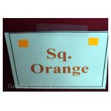 Uncataloged Traylots