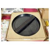 Uncataloged Traylots