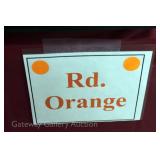 Uncataloged Traylots