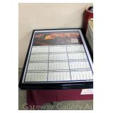 Uncataloged Traylots