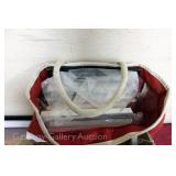 Uncataloged Traylots