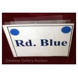 Uncataloged Traylots