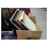 Uncataloged Traylots